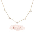 True Heart Necklace