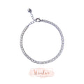 Tennis Bracelet
