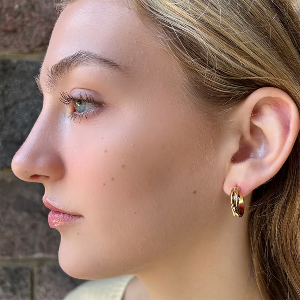 Bamboo Sculpt Collection