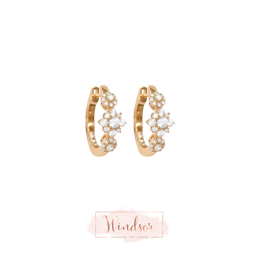 Modern Love Duet