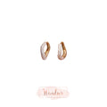 Moonwake Earrings
